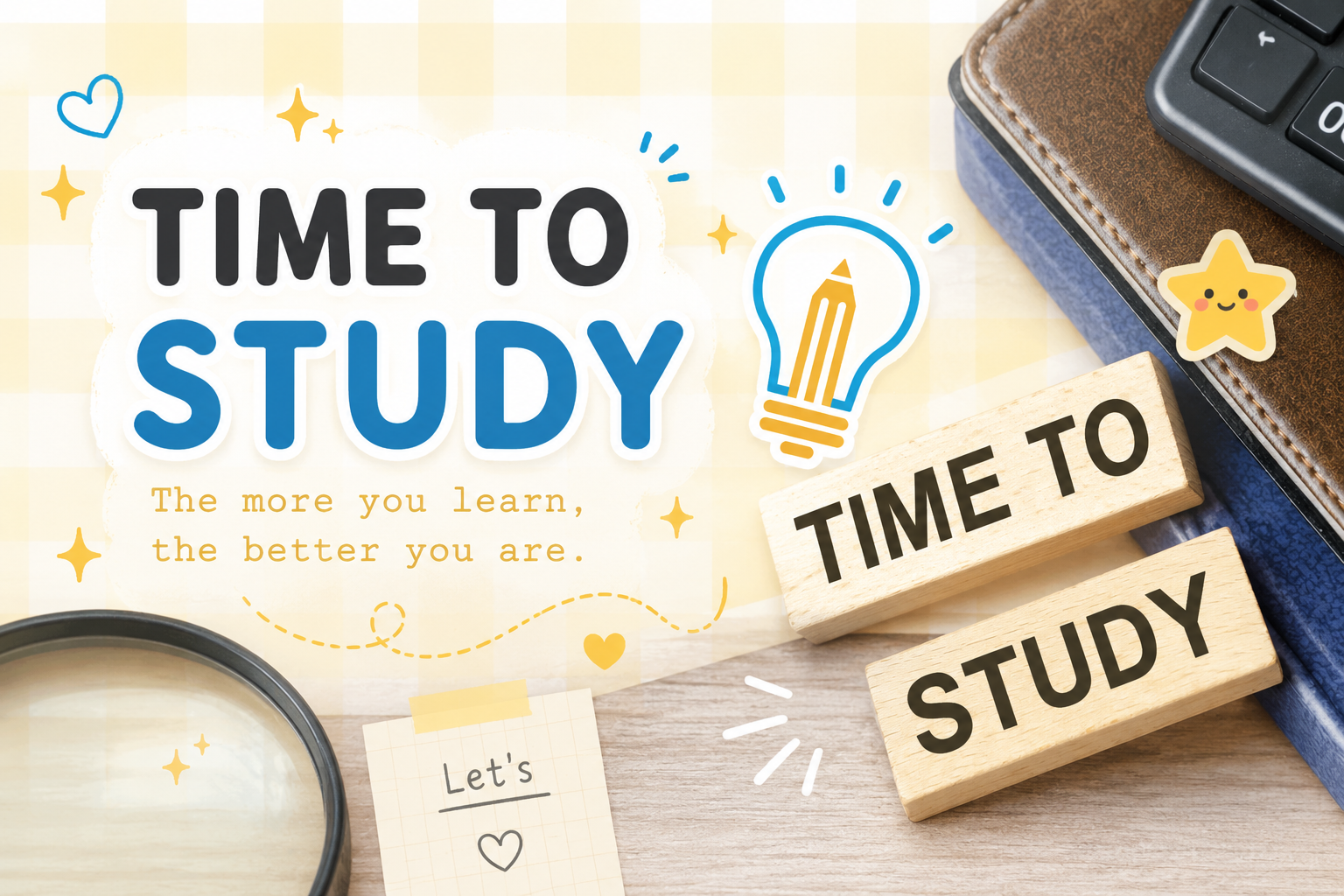 Quiz Kỹ thuật phần mềm (Cuối kỳ)