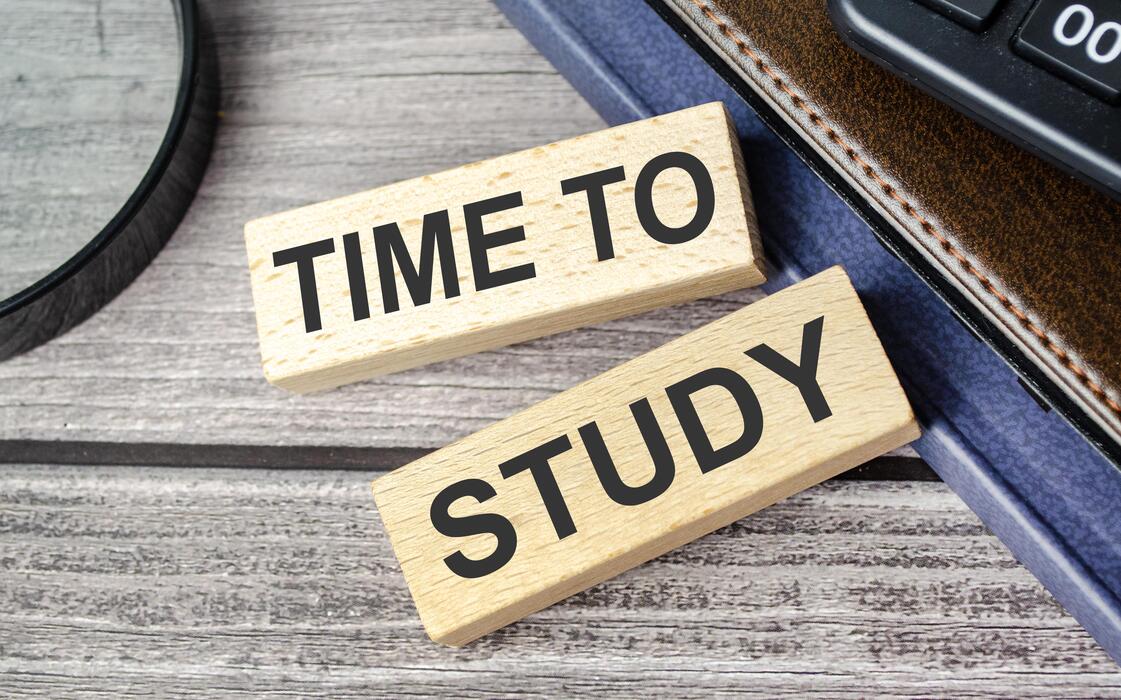 Quiz Tư tưởng Hồ Chí Minh (Cuối kỳ)